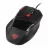 Gaming Mouse Genesis G55