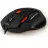 Gaming Mouse Genesis G55
