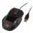 Gaming Mouse Genesis G55