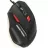 Gaming Mouse Genesis G55