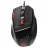 Gaming Mouse Genesis G55