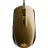 Gaming Mouse SteelSeries Rival 100 Alchemy Gold