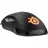Gaming Mouse SteelSeries Rival 300 Black