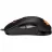 Gaming Mouse SteelSeries Rival 300 Black
