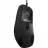 Gaming Mouse SteelSeries Rival 300 CS'GO HyperBeast