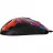 Gaming Mouse SteelSeries Rival 300 CS'GO HyperBeast