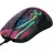 Gaming Mouse SteelSeries Rival 300 CS'GO HyperBeast