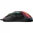 Gaming Mouse SteelSeries Rival 300 CS'GO HyperBeast