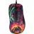 Gaming Mouse SteelSeries Rival 300 CS'GO HyperBeast