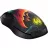 Игровая мышь SteelSeries Rival 300 CS'GO HyperBeast