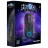 Gaming Mouse SteelSeries Heroes of the Storm