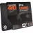 Mouse Pad SteelSeries 4HD
