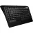 Gaming Tastatura SteelSeries Apex 300 US