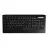 Gaming Tastatura SteelSeries Apex 300 US