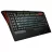 Gaming Tastatura SteelSeries Apex 350 US