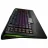 Gaming keyboard SteelSeries Apex 350 US