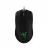 Gaming Mouse RAZER Abyssus 2000 and Goliathus Control Fissure Mouse Mat Bundle