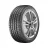 Anvelopa Austone ATHENA SP303 225/65 R 17 102T