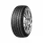 Anvelopa Austone ATHENA SP7 225/45 R 17 94W