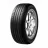 Anvelopa Maxxis 205/65 R 16 HP-M3 95H Maxxis