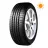 Anvelopa Maxxis HP5 215/55, R 16, 93V, Vara