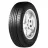 Anvelopa Maxxis MP10, 195,  60,  R 15,  88H