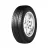 Anvelopa Maxxis MP10, 185,  65,  R 14,  86H