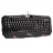 Gaming keyboard Genesis RX66
