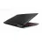Laptop LENOVO Legion Y520 Black, 15.6, FHD Core i5-7300HQ 8GB 1TB+128GB GeForce GTX 1050 4GB DOS 2.5kg