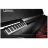 Laptop LENOVO Legion Y520 Black, 15.6, FHD Core i5-7300HQ 8GB 1TB+128GB GeForce GTX 1050 4GB DOS 2.5kg