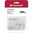 SSD TRANSCEND SSD230, 2.5 256GB, 3D NAND TLC
