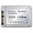 SSD TRANSCEND SSD230, 2.5 256GB, 3D NAND TLC
