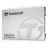 SSD TRANSCEND SSD230, 2.5 256GB, 3D NAND TLC