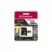 Card de memorie TRANSCEND TS32GUSDU3M, MicroSD 32GB, Class 10,  UHS-I,  U3,  SD adapter