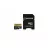 Card de memorie TRANSCEND TS32GUSDU3M, MicroSD 32GB, Class 10,  UHS-I,  U3,  SD adapter