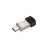 USB flash drive TRANSCEND JetFlash 890, 64GB, USB3.1,  Type-C