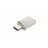 USB flash drive TRANSCEND JetFlash 890, 64GB, USB3.1,  Type-C