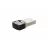 USB flash drive TRANSCEND JetFlash 890, 64GB, USB3.1,  Type-C