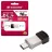 USB flash drive TRANSCEND JetFlash 890, 32GB, USB3.1,  Type-C