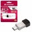 USB flash drive TRANSCEND JetFlash 890, 16GB, USB3.1,  Type-C