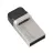 USB flash drive TRANSCEND JetFlash 880, 16GB, USB3.0,  Micro-USB