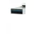 USB flash drive TRANSCEND JetFlash 880, 16GB, USB3.0,  Micro-USB