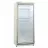 Витрина холодильная SNAIGE CD 290 1004-00SN00, 290 л,  Капельная система размораживания,  145 см,  Белый