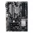 Placa de baza ASUS PRIME H270-PLUS, LGA 1151, H270 4xDDR4 VGA DVI HDMI 2xPCIe16 2xM.2 6xSATA ATX