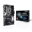 Placa de baza ASUS PRIME H270-PLUS, LGA 1151, H270 4xDDR4 VGA DVI HDMI 2xPCIe16 2xM.2 6xSATA ATX