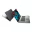 Laptop DELL Inspiron 17 5000 Black (5767), 17.3, FHD Core i5-7200U 8GB 1TB DVD Radeon R7 M445 4GB Ubuntu 2.83kg