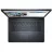 Laptop DELL Inspiron 17 5000 Black (5767), 17.3, FHD Core i5-7200U 8GB 1TB DVD Radeon R7 M445 4GB Ubuntu 2.83kg