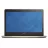 Laptop DELL Vostro 14 5000 Jingle Gold (5468), 14.0, HD i3-6006U 4GB 128GB SSD Intel HD Ubuntu 1.59kg