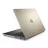 Laptop DELL Vostro 14 5000 Jingle Gold (5468), 14.0, HD i3-6006U 4GB 128GB SSD Intel HD Ubuntu 1.59kg