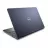 Laptop DELL Vostro 14 5000 Midnight Blue (5468), 14.0, HD i3-6006U 4GB 128GB SSD Intel HD Ubuntu 1.59kg